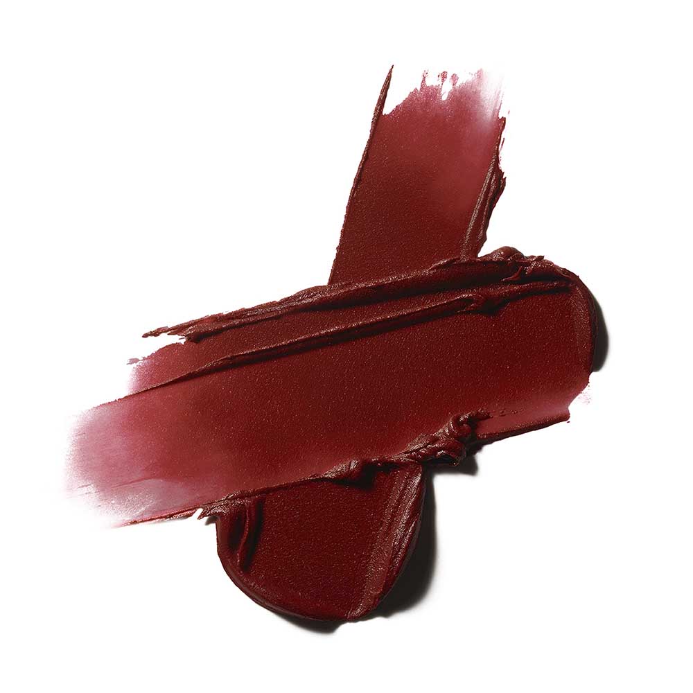 POWDER KISS LIP + CHEEK MOUSSE (MOUSSE MULTIUSOS)